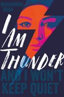 I Am Thunder (Khan Muhammad)(Paperback)