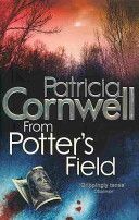 From Potter´s Field - Cornwell Patricia