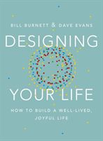 DESIGNING YOUR LIFE EXP (BURNETT BILL)(Paperback)