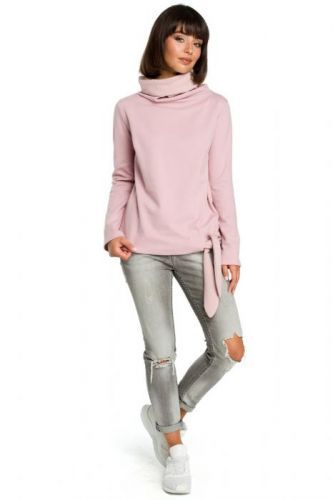 BeWear Woman's Sweatshirt B085