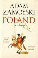 Poland - A History - Zamoyski Adam