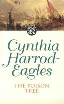 Poison Tree (Harrod-Eagles Cynthia)(Paperback)