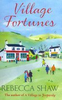 Village Fortunes (Shaw Rebecca)(Paperback)