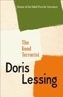 Good Terrorist (Lessing Doris)(Paperback)