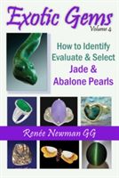 Exotic Gems (Newman Renee)(Paperback)