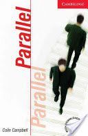 Parallel - Level 1 (Campbell Colin)(Paperback)