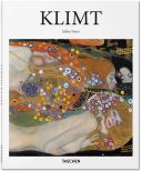 Klimt (Neret Gilles)(Pevná vazba)