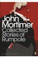 Collected Stories of Rumpole (Mortimer Sir John)(Paperback)