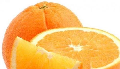 Ochucovací pasta Pomeranč (200 g) - Joypaste