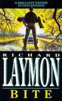 Bite (Laymon Richard)(Paperback)