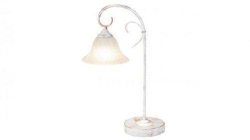 Rabalux KATHERINE 007187