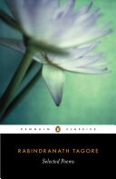 Selected Poems (Tagore Rabindranath)(Paperback)