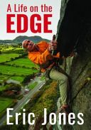Life on the Edge (Jones Eric)(Paperback)