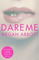 Dare Me (Abbott Megan)(Paperback)