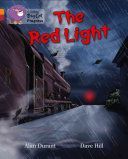 Red Light - Band 06 Orange/Band 14 Ruby (Durant Alan)(Paperback)