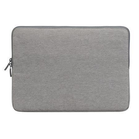 Pouzdro na notebook 