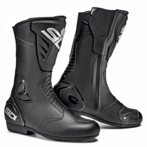 Sidi BLACK RAIN k 38