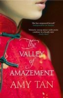 Valley of Amazement (Tan Amy)(Paperback)