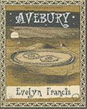 Avebury (Francis Evelyn)(Paperback)