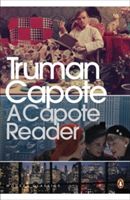 Capote Reader (Capote Truman)(Paperback)