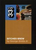 Miles Davis' Bitches Brew (Grella George)(Paperback)