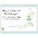 Old Man of Lochnagar (Prince of Wales Charles)(Paperback)