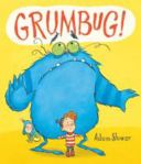 Grumbug (Stower Adam)(Paperback)