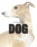 Book of the Dog - Dogs in Art (Hyland Angus)(Paperback)