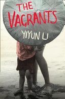 Vagrants (Li Yiyun)(Paperback)