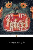 Penguin Book of Hell(Paperback / softback)