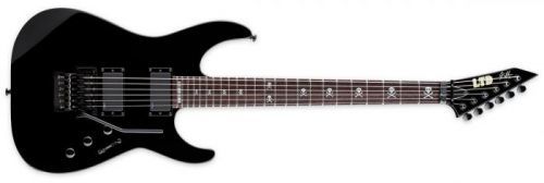 ESP LTD KH-602 BLK