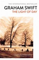 Light of Day (Swift Graham)(Paperback)