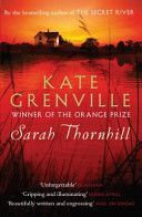 Sarah Thornhill (Grenville Kate)(Paperback)