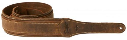 Taylor Wings Strap 2.5