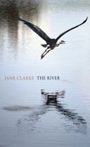 River (Clarke Jane)(Paperback)