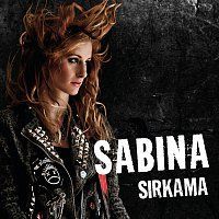 Sabina Křováková – Sirkama MP3