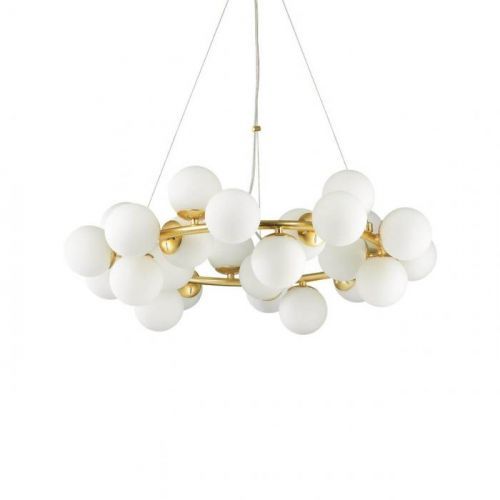 Ideal lux DNA 208398