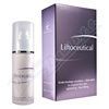 FC Liftoceutical 30 ml