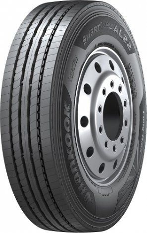 Hankook Al22 295/80 R 22.5 154/149M celoroční