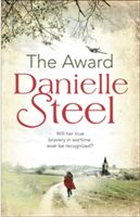 Award (Steel Danielle)(Paperback)