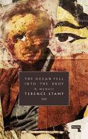 Ocean Fell into the Drop: A Memoir (Stamp Terence)(Paperback)