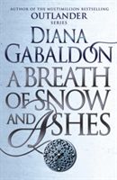 Breath of Snow and Ashes (Gabaldon Diana)(Paperback)