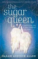 Sugar Queen (Allen Sarah Addison)(Paperback)