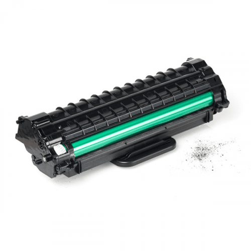 Sharp originální toner MX561GT, black, 40000str., Sharp MXM3050EE