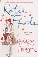 Wedding Season (Fforde Katie)(Paperback)