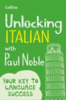 Paul Noble Italian (Noble Paul)(Paperback)
