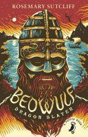 Beowulf, Dragon Slayer (Sutcliff Rosemary)(Paperback)