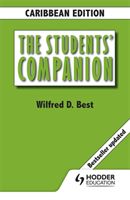 Students' Companion, Caribbean Edition Revised (Best A.)(Paperback / softback)