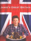 Jamie´s Great Britain - Oliver Jamie