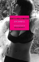 Eve's Hollywood (Babitz Eve)(Paperback)